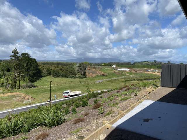 17b Pioneer Crescent 1119_4