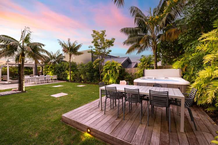 132 Omaha Drive Omaha_25