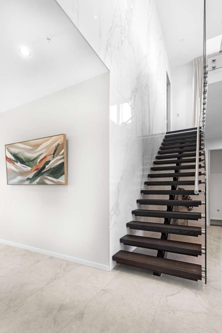 84 Waikirikiri Avenue Lincoln_26