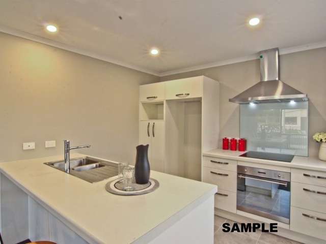 39 Ridgedale Crescent Flagstaff_2