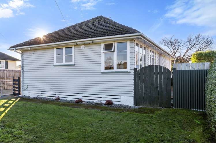 146 Cole Street Masterton_11