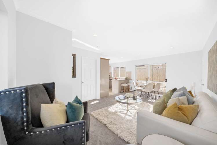 5 & 5A Ballydonegan Rise East Tamaki_33