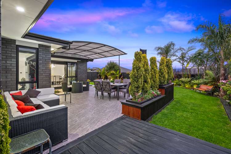 17 George Town Drive Beachlands_7