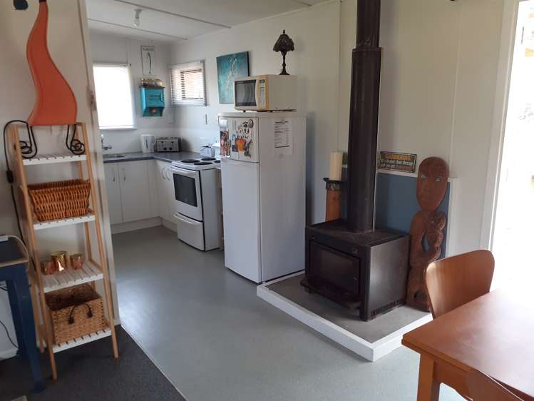 2 Tanekaha Terrace Mangakino_4