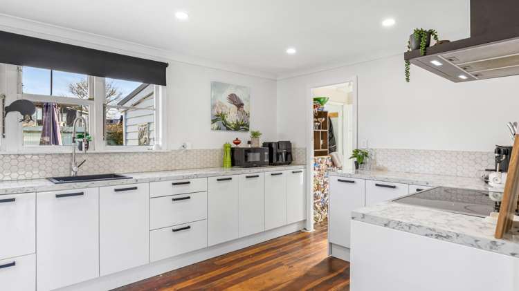 20 Totara Terrace_1