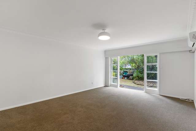 5/1 Orakei Road Remuera_3