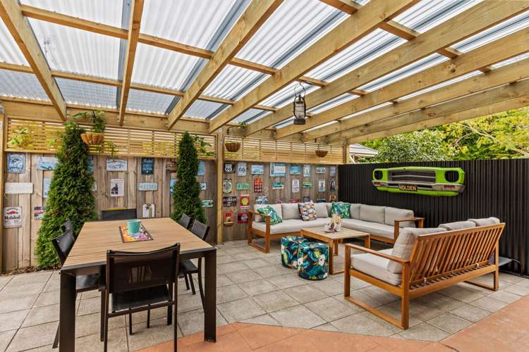 29 Smarts Drive Leithfield_15