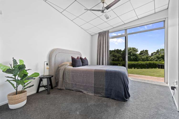 5 Redwood Grove Morrinsville_15