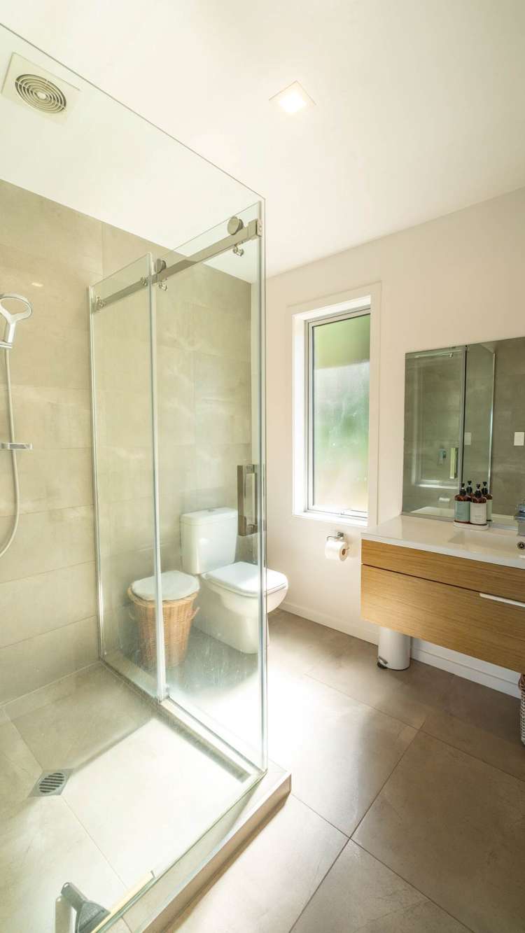 9 Siesta Terrace Gulf Harbour_13