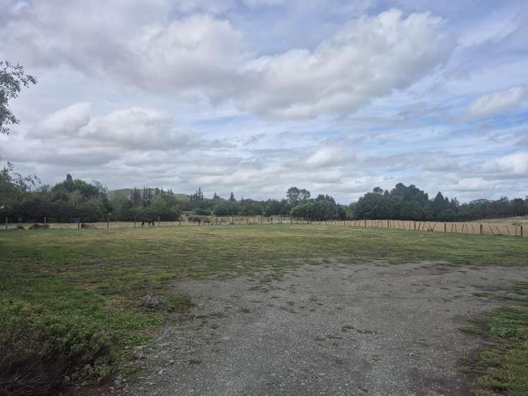 2400a Takapau Road Waipukurau_2