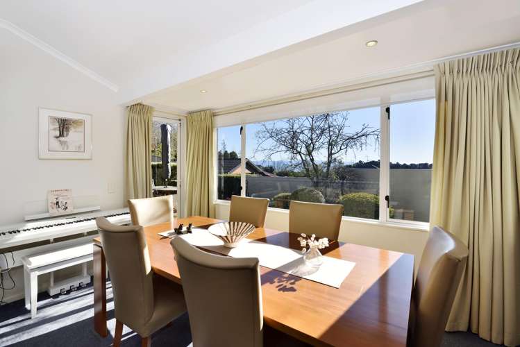 68 Panorama Drive Enner Glynn_4