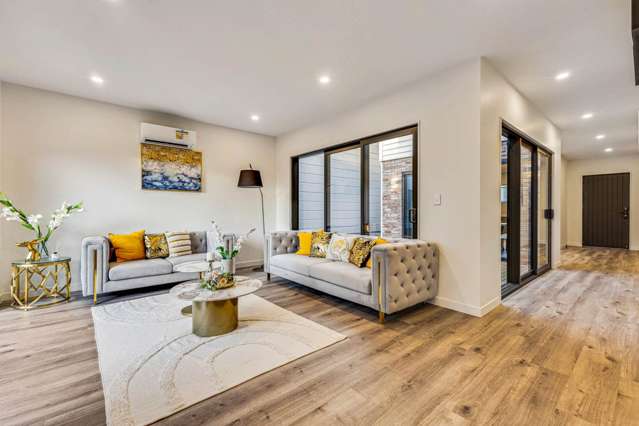 7 Artemis Way Flat Bush_2