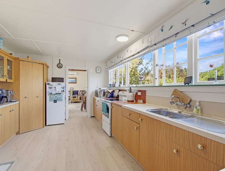 20 Appleby Street_5