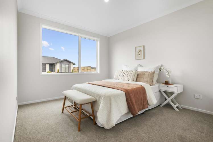 22 Buxton Crescent Matamata_9