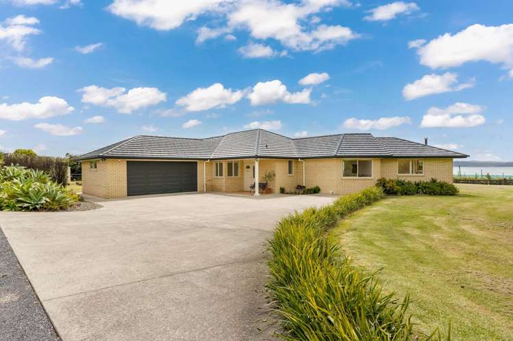413 Te Ahu Ahu Road Kerikeri_26