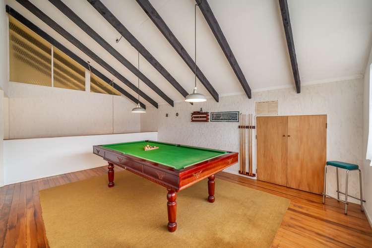 75 California Drive Totara Park_7