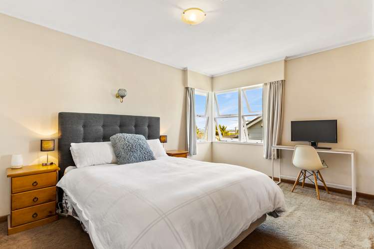 12 Jubilee Avenue Onehunga_14