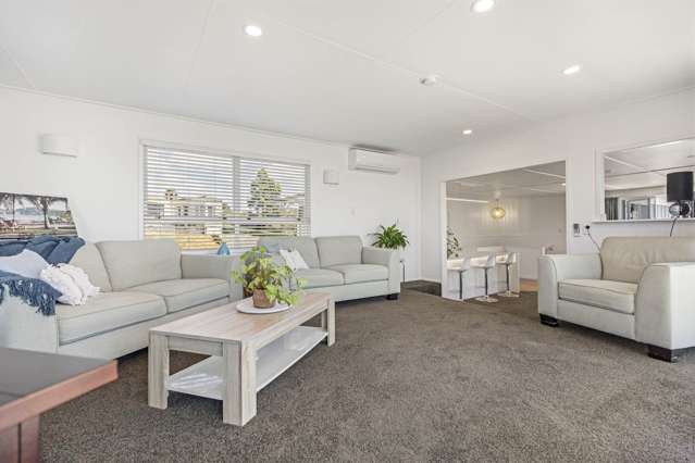 499 Grahams Beach Road Awhitu_4