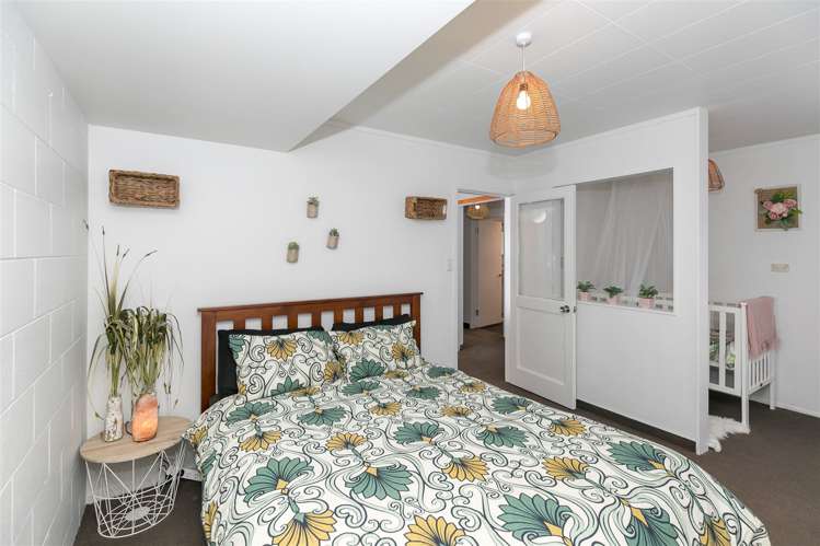 15 Glendon Place Otorohanga_11