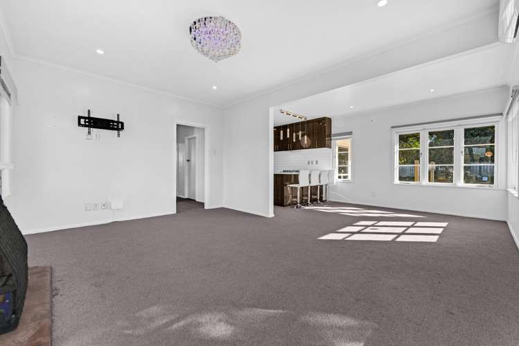 12 New Brighton Road Mount Wellington_16