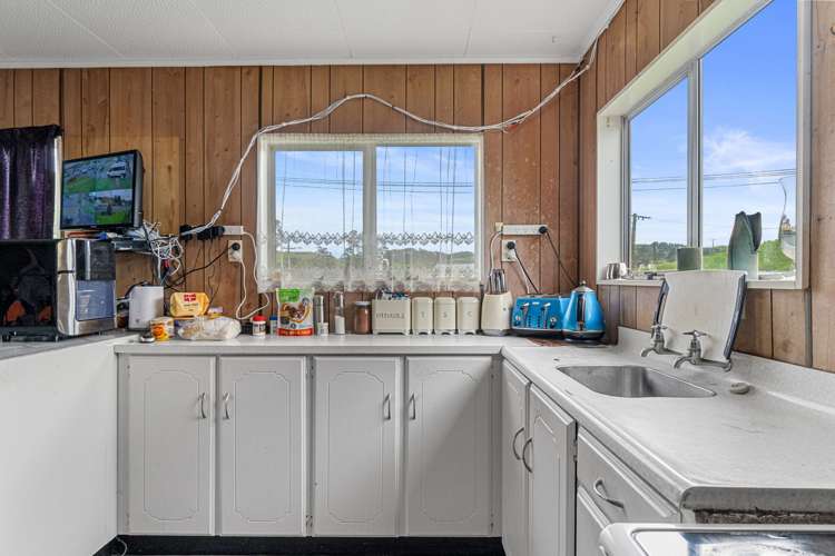 7 James Avenue Pukemiro_5