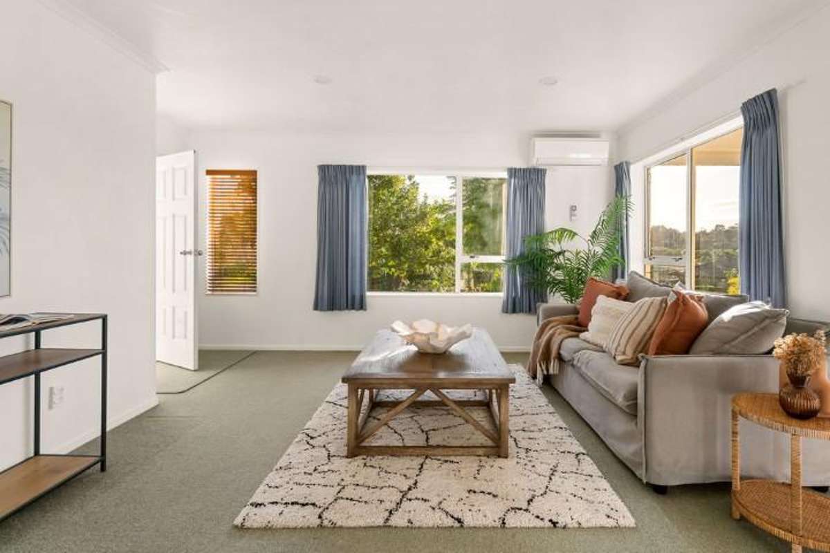 34 Tom Muir Drive_5