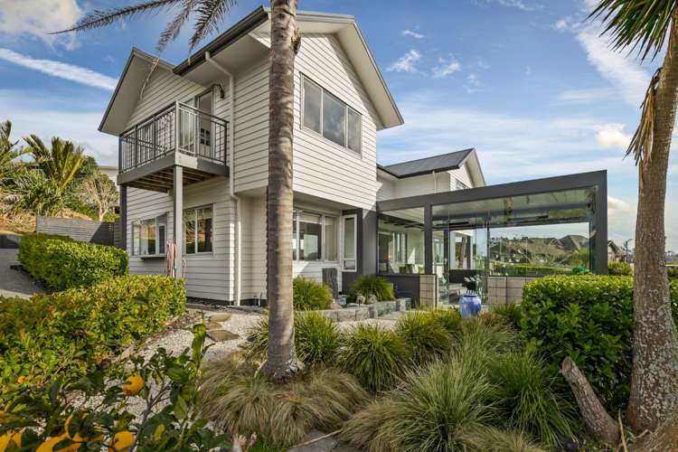 1 The Rise Waimauku_61