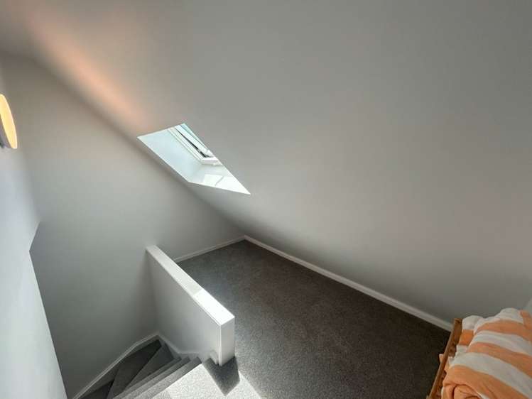Address withheld 11229_13