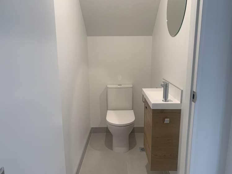 144 TE NAPI DRIVE "WAIATA SHORES" Takanini_19