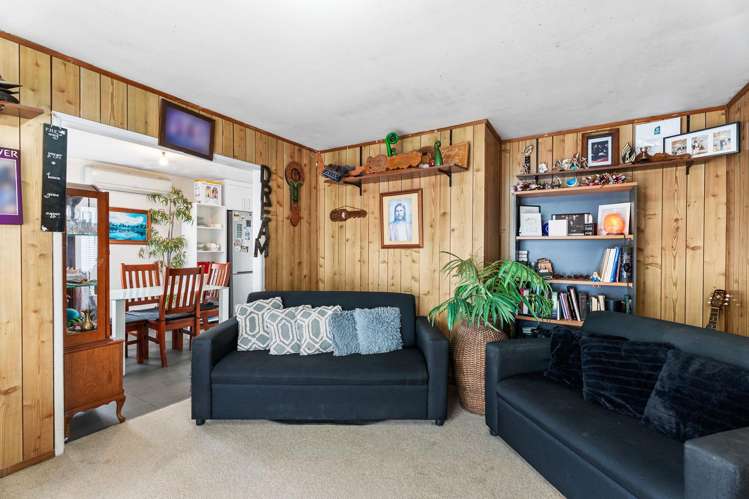 14 Dissmeyer Drive Clover Park_6