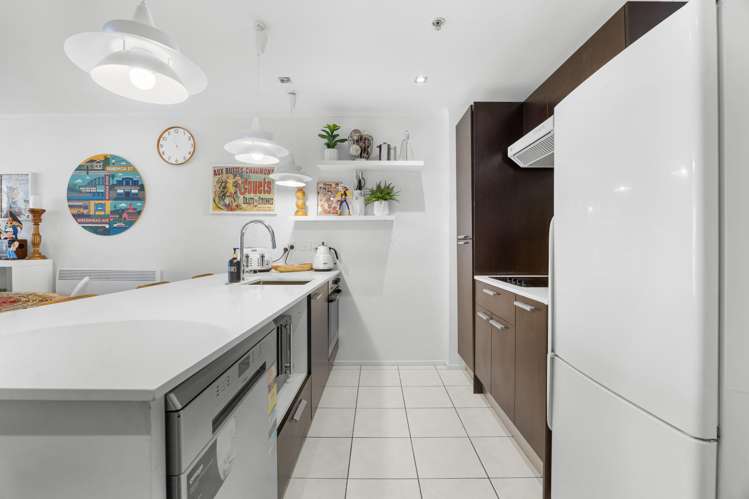 313/47 Hobson Street Auckland Central_8