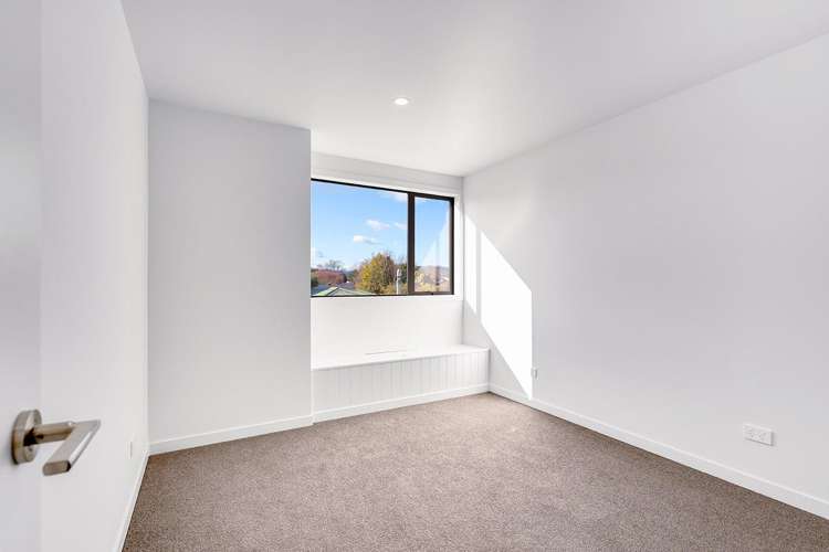 3/91 Shakespeare Street 11373_14