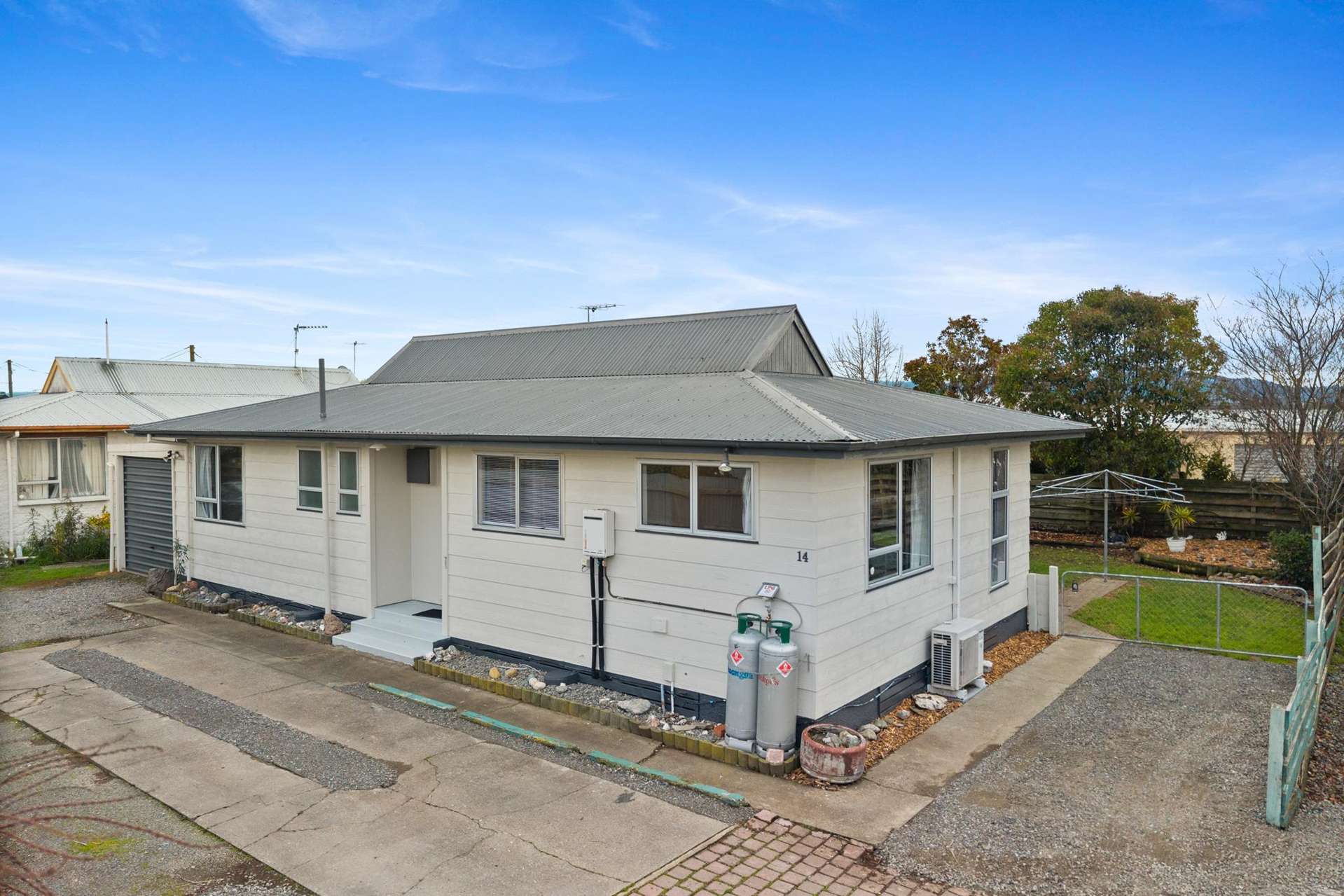 14 Cleghorn Street Redwoodtown_0