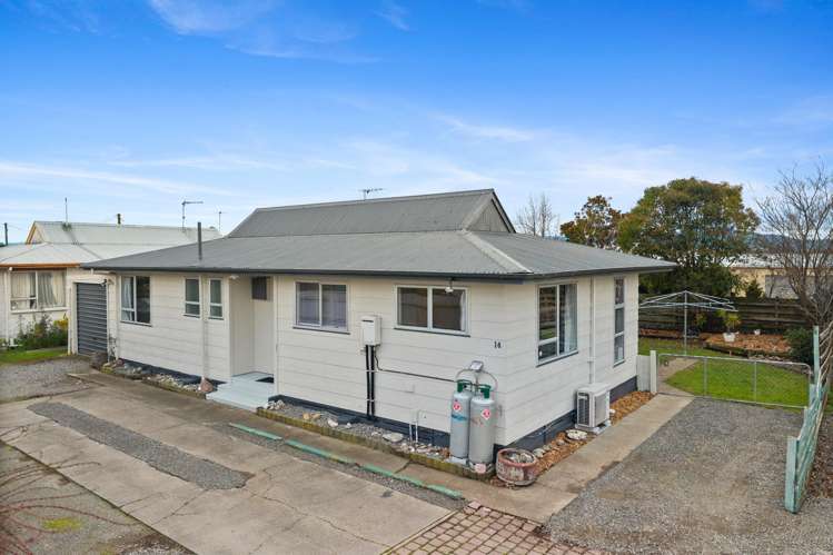 14 Cleghorn Street_0