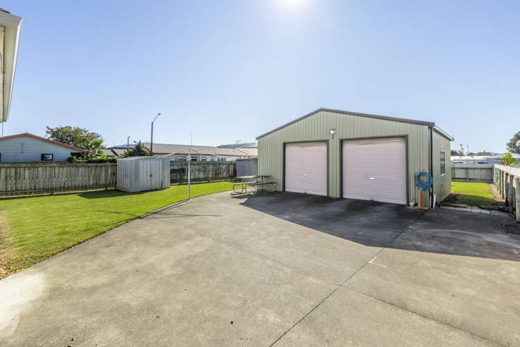 96 Nuffield Avenue Marewa_12