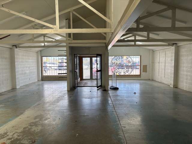 56 Munroe Street Napier South_2