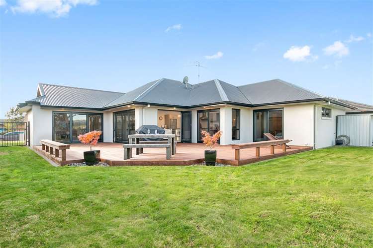 27 Teal Place Pyes Pa_13