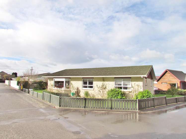 3 Miller Place Masterton_8