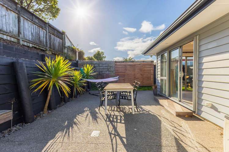 19B Francis Road Paraparaumu Beach_18
