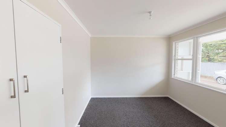 2/309 College Street 2147_6