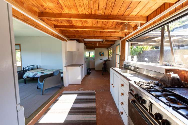 1 Rosalie Bay Road Great Barrier Island_15