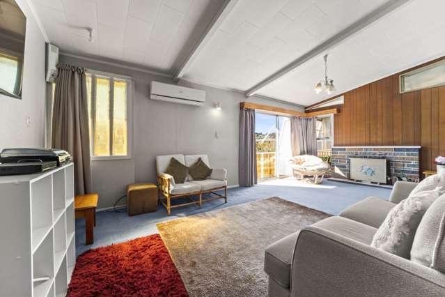 27 Whittle Place New Windsor_2