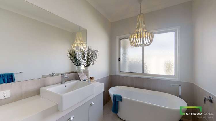 196 Lowes road Rolleston_18