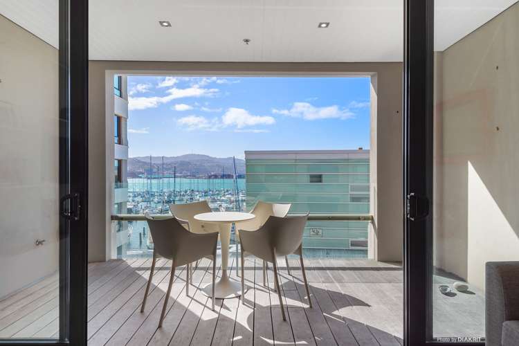 308/22 Herd Street Te Aro_4