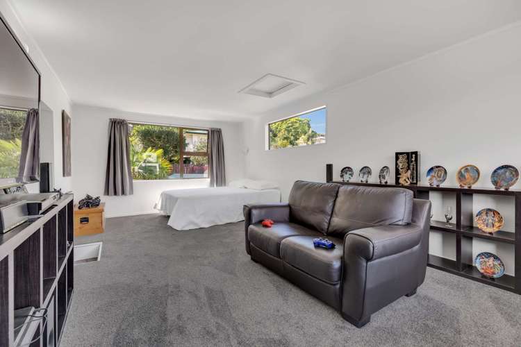 22 Appenzell Drive Whakatane_16