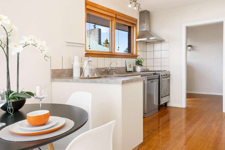 70 Roberta Drive Somerfield_8