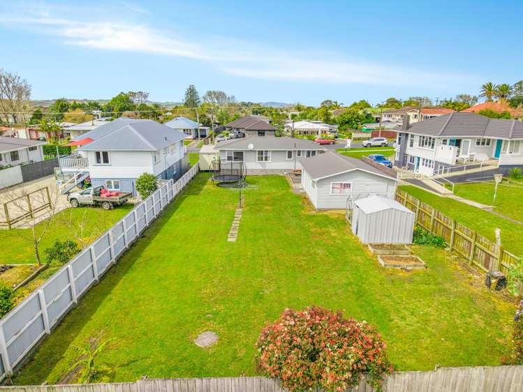 10 Montgomery Avenue Dargaville_22