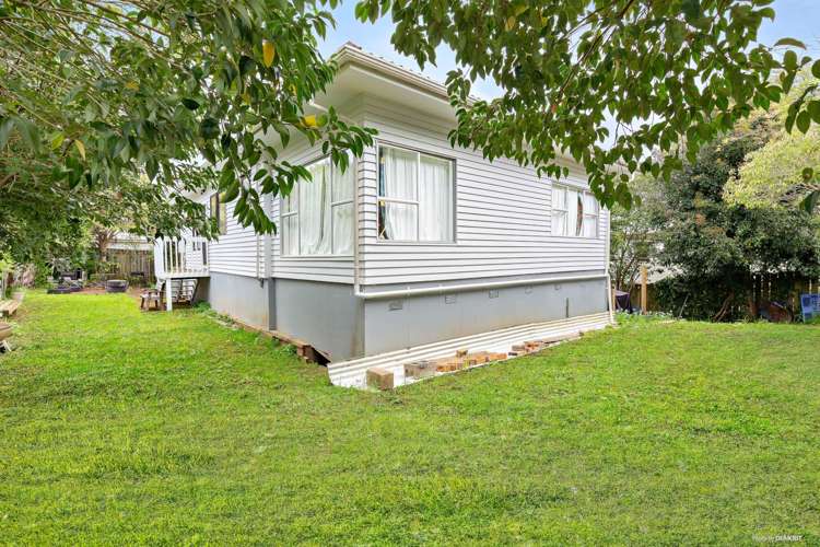 88a Gardner Avenue New Lynn_1