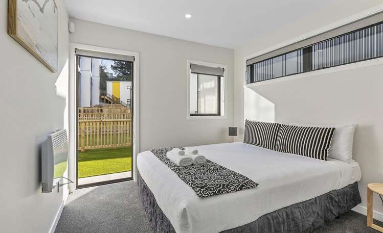 13-37 Nanda Way Khandallah_8