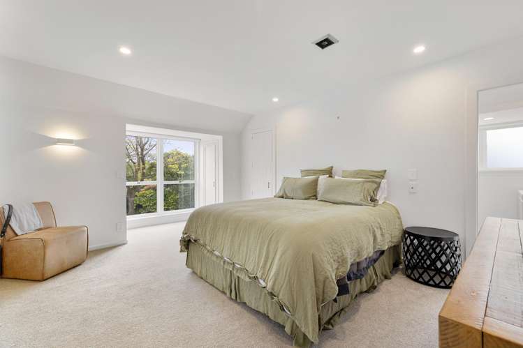 3 Ashdale Lane Strowan_8